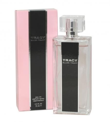 TRACY BY ELLEN TRACY 2.5 EDP SP