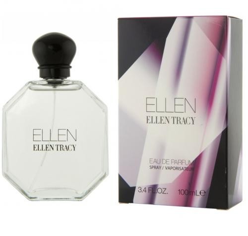 ELLEN TRACY ELLEN 3.4 EDP SP