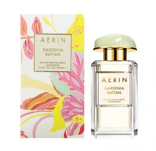 AERIN GARDENIA RATTAN 3.4 EDP SP