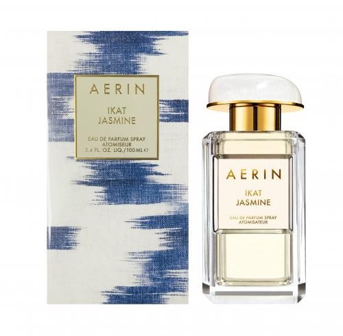 AERIN IKAT JASMINE 3.4 EDP SP