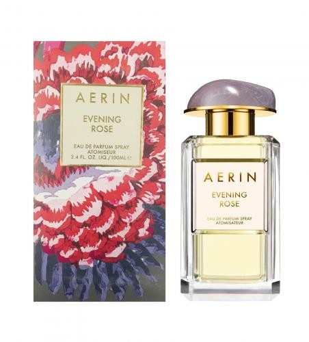 AERIN EVENING ROSE 3.4 EDP SP