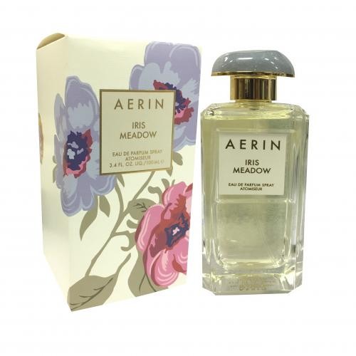 AERIN IRIS MEADOW 3.4 EDP SP