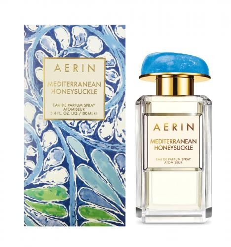 AERIN MEDITERRANEAN HONEYSUCKLE 3.4 EDP SP