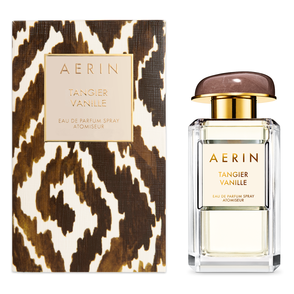 AERIN TANGIER VANILLE 3.4 EDP SP