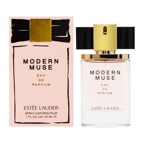 MODERN MUSE 1 OZ EDP SP