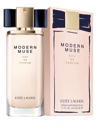 MODERN MUSE 1.7 EDP SP