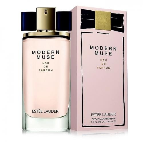 MODERN MUSE 3.4 EDP SP