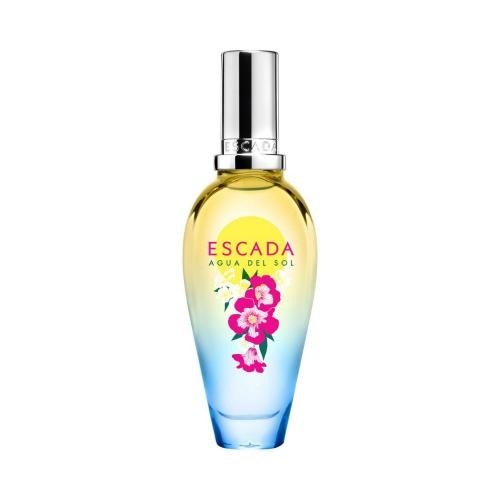 ESCADA AGUA DEL SOL TESTER 3.3 EDT SP