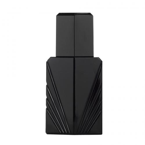 PASSION TESTER 4 OZ COL SP FOR MEN