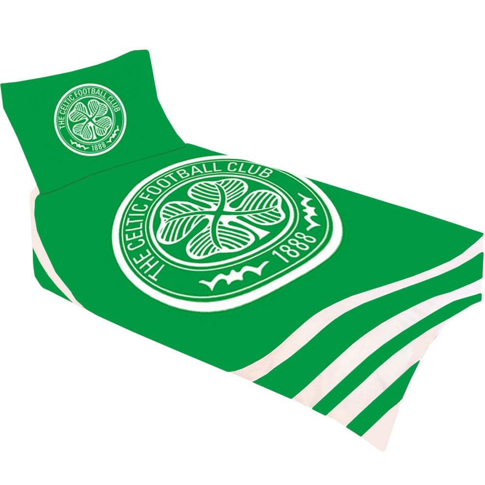 Celtic F.C.