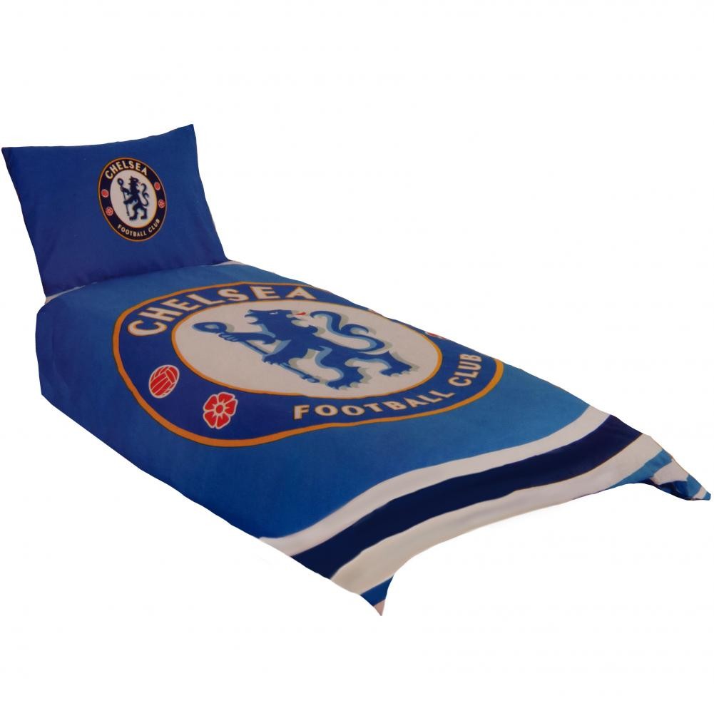 Chelsea F.C.