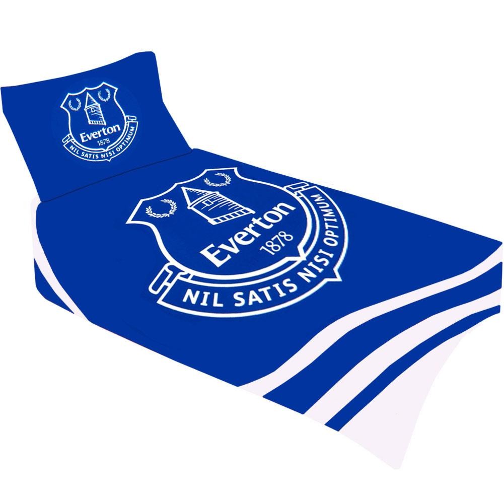 Everton F.C.