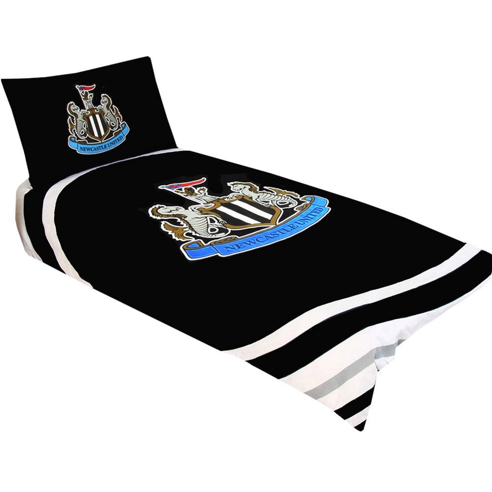 Newcastle United F.C.