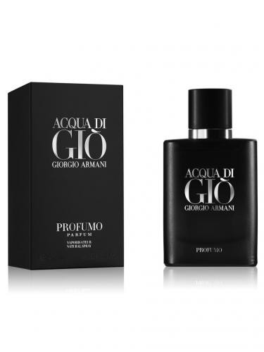 ACQUA DI GIO PROFUMO 2.5 PARFUM SP