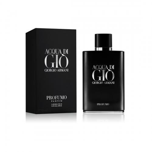 ACQUA DI GIO PROFUMO 4.2 PARFUM SP