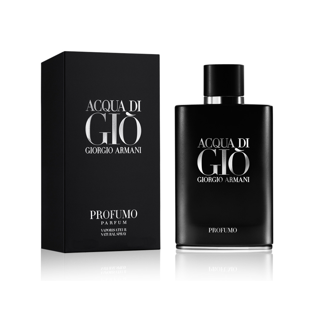 ACQUA DI GIO PROFUMO 6.08 PARFUM SP