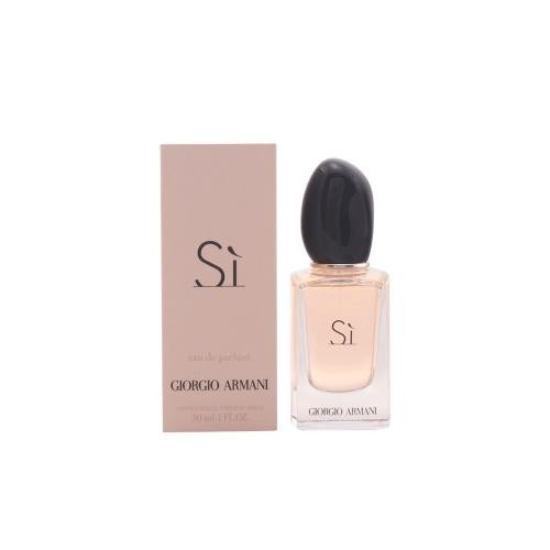 GIORGIO ARMANI SI 1 OZ EDP SP