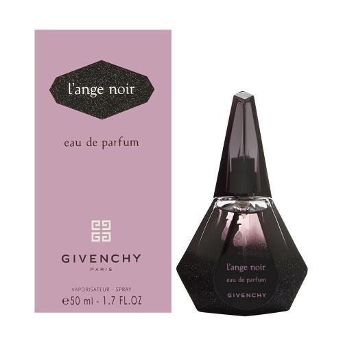 GIVENCHY L'ANGE NOIR 1.7 EDP SP