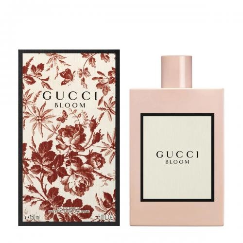 GUCCI BLOOM 5 OZ EDP SP