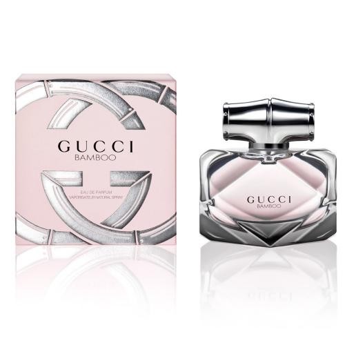 GUCCI BAMBOO 2.5 EDP SP