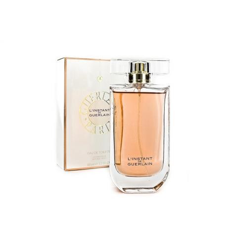 L'INSTANT GUERLAIN 2.7 EDT SP