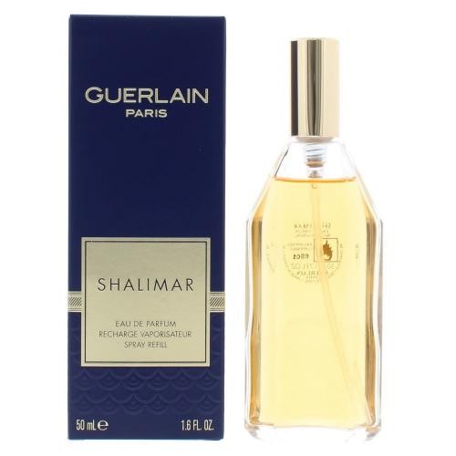 SHALIMAR 1.6 EDP SP REFILL