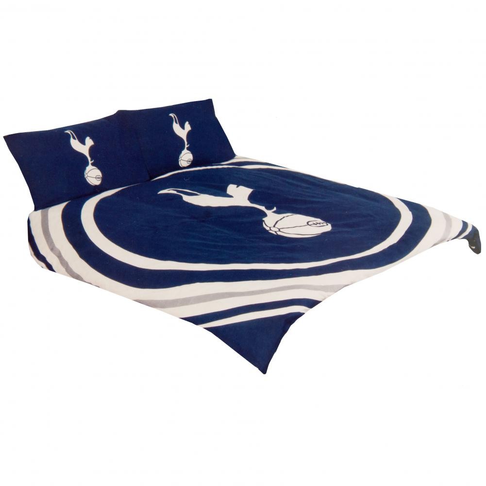 Tottenham Hotspur F.C.