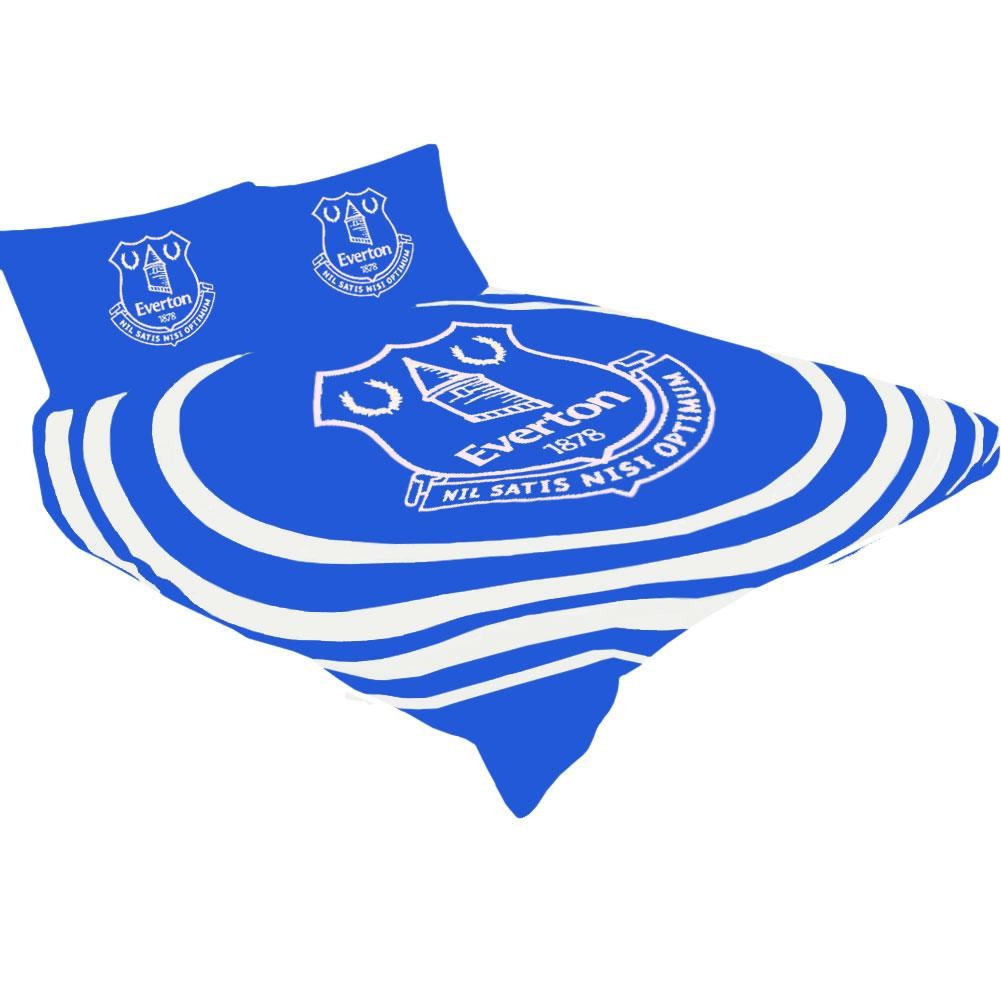 Everton F.C.