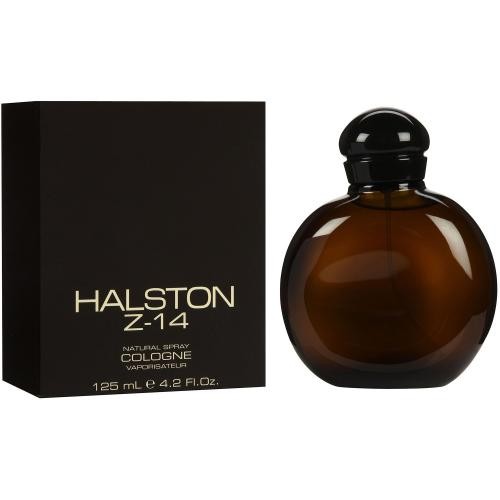 HALSTON Z-14 4.2 COLOGNE SP