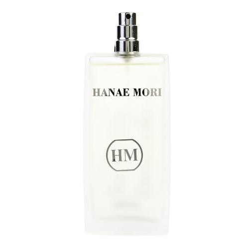 HANAE MORI TESTER 1.7 EDP SP FOR MEN