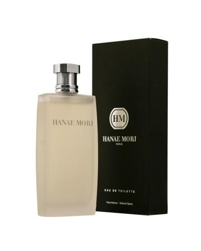 HANAE MORI 1.7 EDT SP FOR MEN