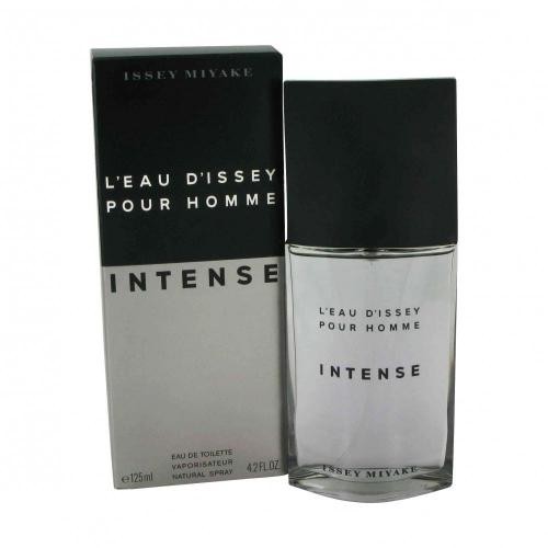 ISSEY MIYAKE INTENSE 4.2 EDT SP