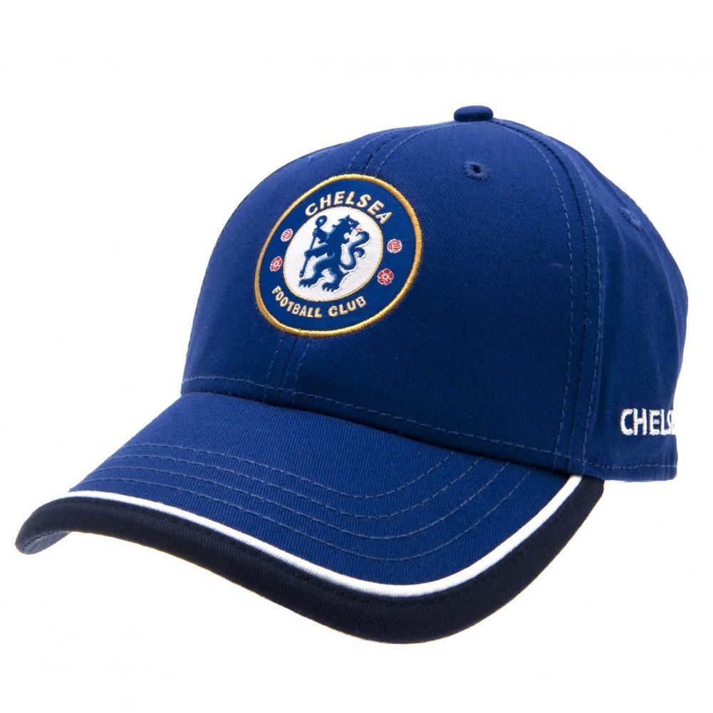 Chelsea F.C.