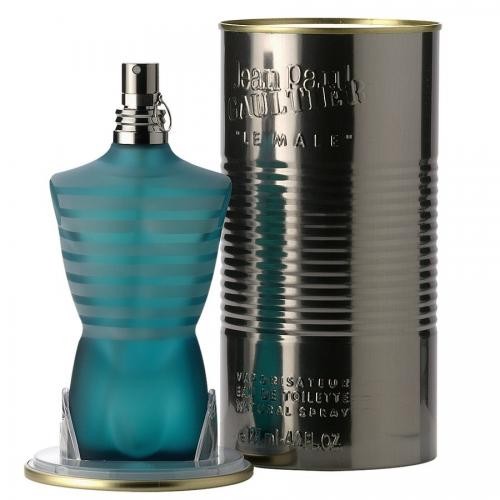 JEAN PAUL GAULTIER 4.2 EDT SP FOR MEN