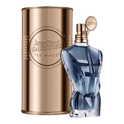 JEAN PAUL GAULTIER ESSENCE DE PARFUM INTENSE 4.2 EDP SP FOR MEN