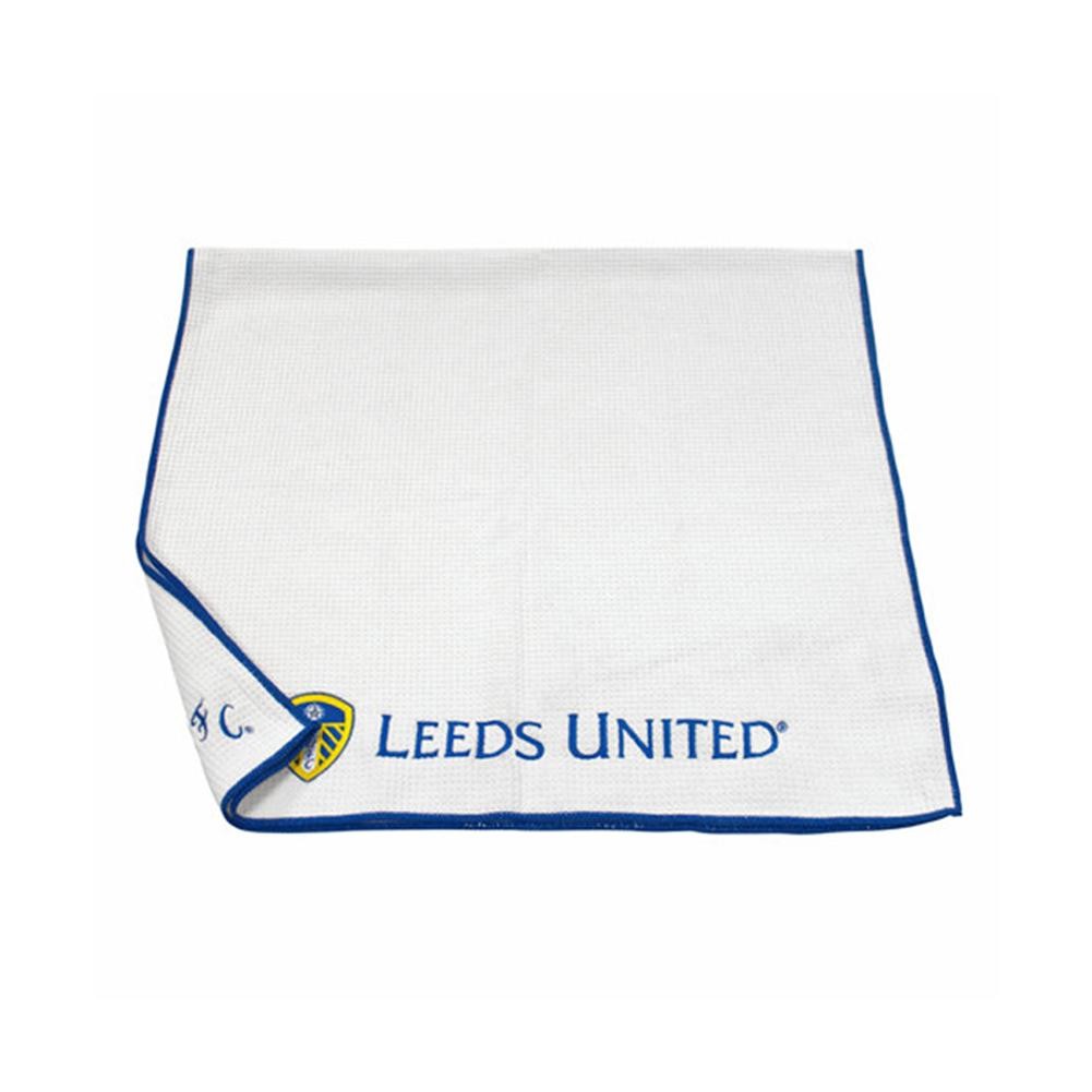 Leeds United F.C.