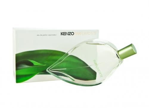 KENZO PARFUM D'ETE 2.5 EDP SP FOR WOMEN