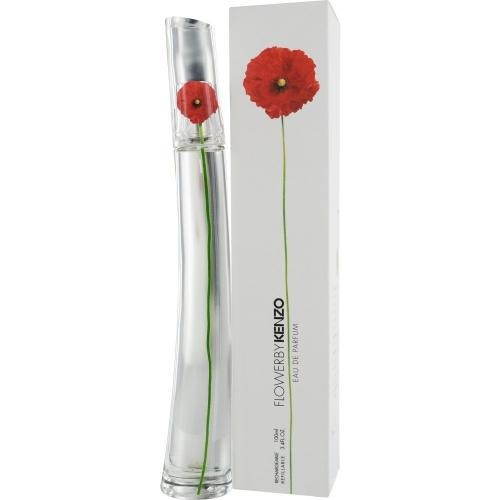 KENZO FLOWERS 3.4 EDP SP