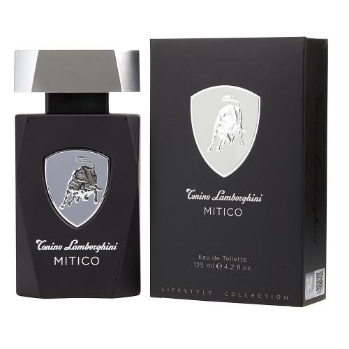 LAMBORGHINI MITICO 4.2 EDT SP