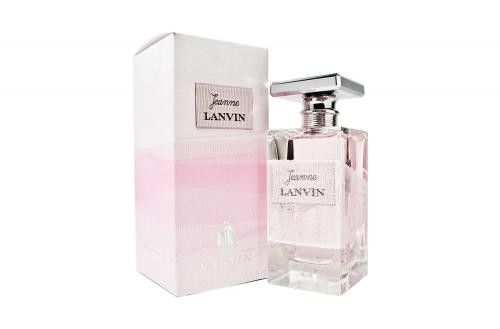 LANVIN JEANNE 3.4 EDP SP