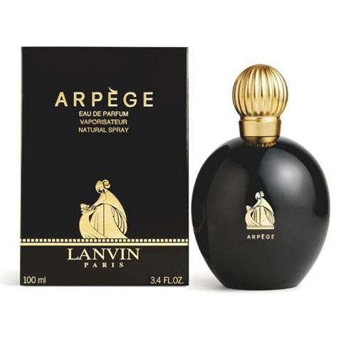 ARPEGE 3.4 EDP SP FOR WOMEN