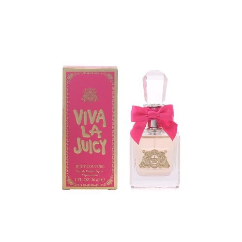 VIVA LA JUICY 1 OZ EDP SP