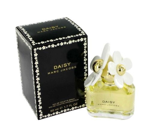 MARC JACOBS DAISY 1.7 EDT SP