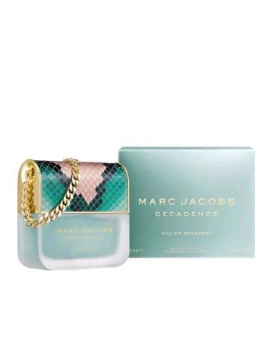 MARC JACOBS EAU SO DECADENCENT 3.4 SP