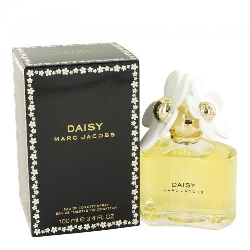 MARC JACOBS DAISY 3.4 EDT SP