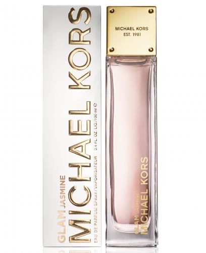 MICHAEL KORS GLAM JASMINE 3.4 EDP SP