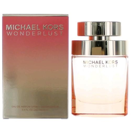 MICHAEL KORS WONDERLUST 3.4 EDP SP