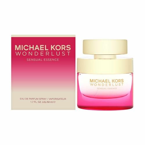 MICHAEL KORS WONDERLUST SENSUAL ESSENCE 1.7 EDP SP