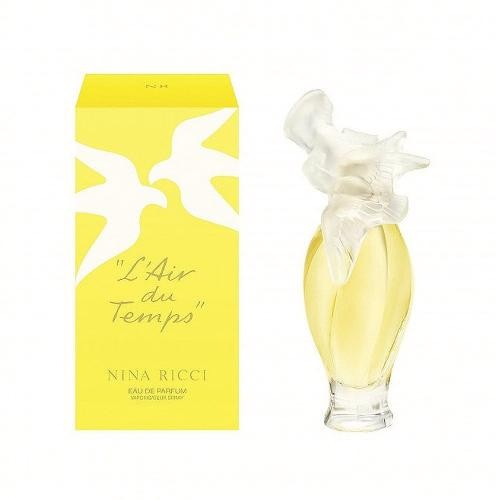 NINA RICCI L'AIR DU TEMPS 1.7 EDP SP FOR WOMEN