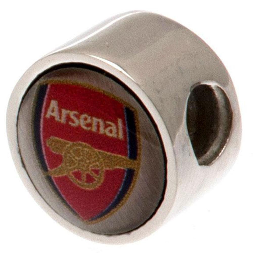 Arsenal F.C.